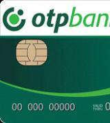 Kako raskinuti ugovor o kreditu sa OTP bankom?