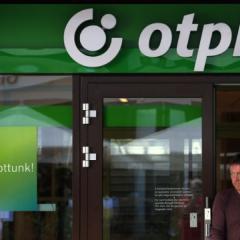 A loan at OTP Bank with a bad credit history - will they give it?