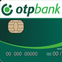 Как расторгнуть кредитный договор с банком ОТП?